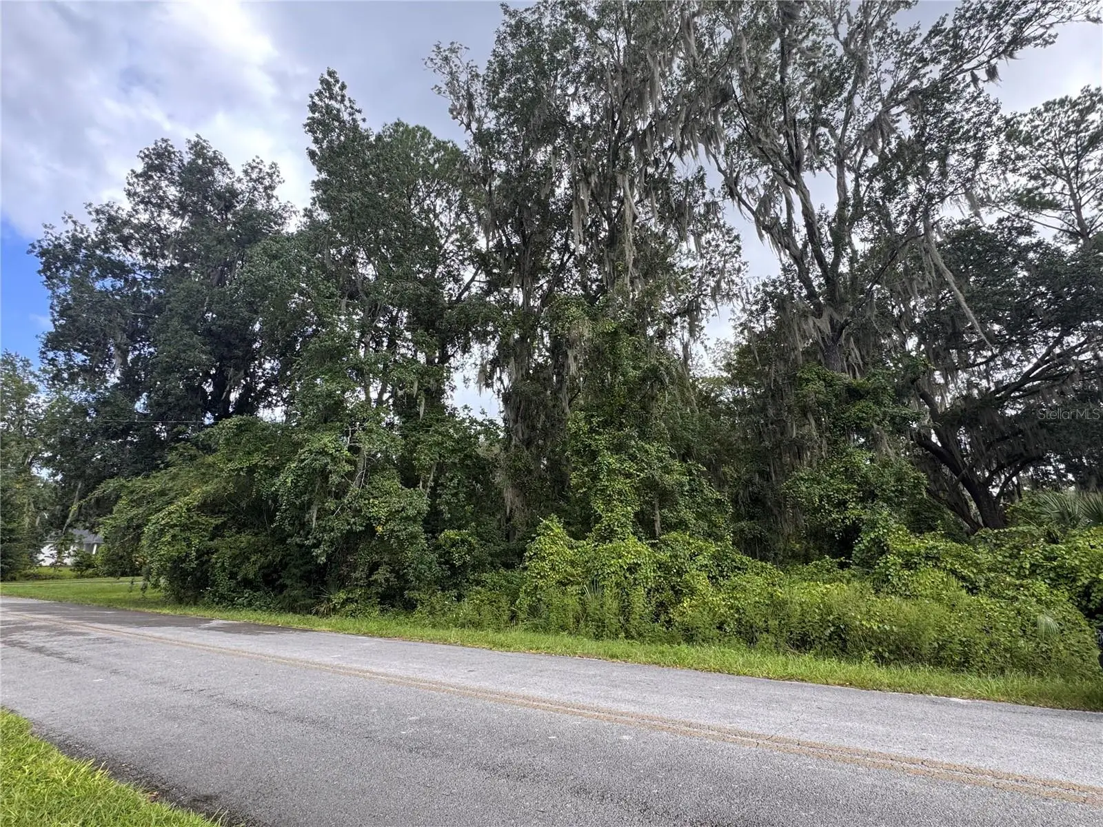 4th Ave, FL