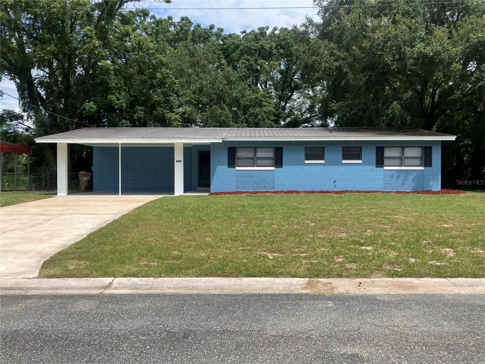 2013 Live Oak Drive, FL
