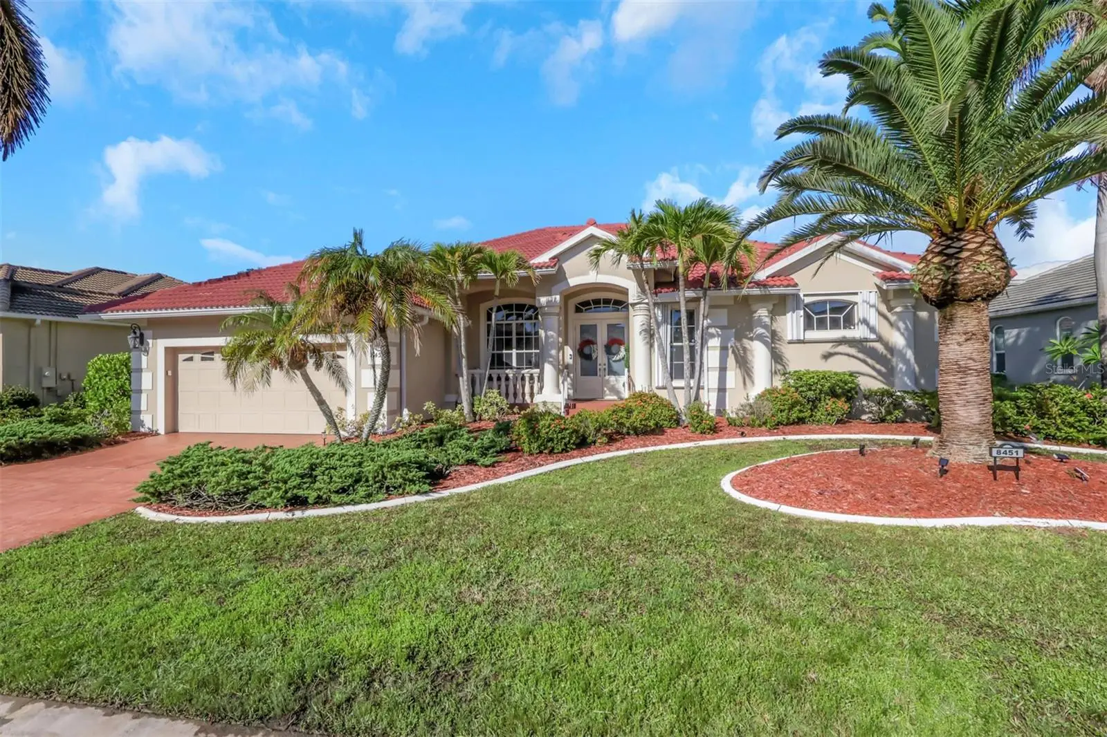 8451 Southwind Bay Circle, FL