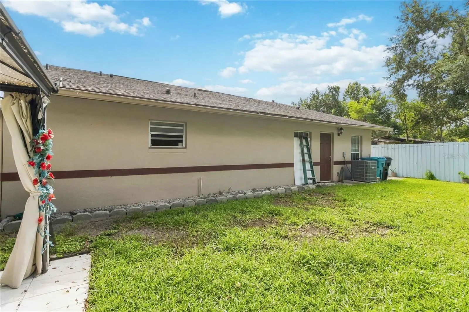 1530 Guinyard Way, FL