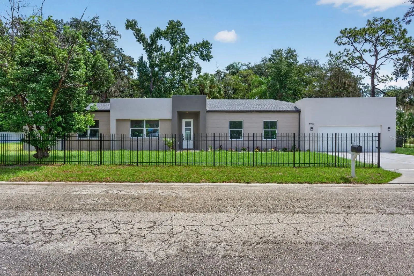 8003 Chaney Lane, FL