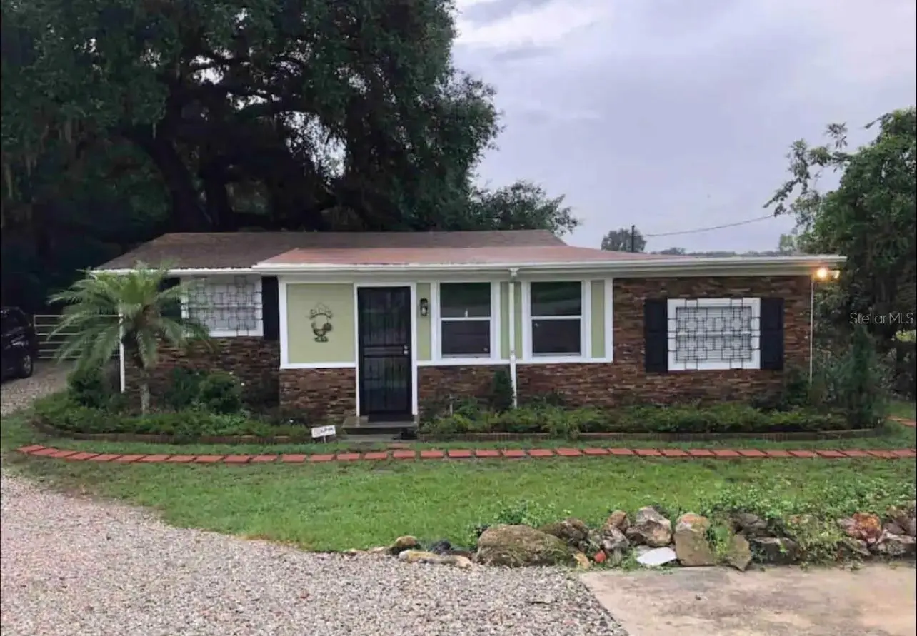 5175 Ronald Reagan Boulevard, FL