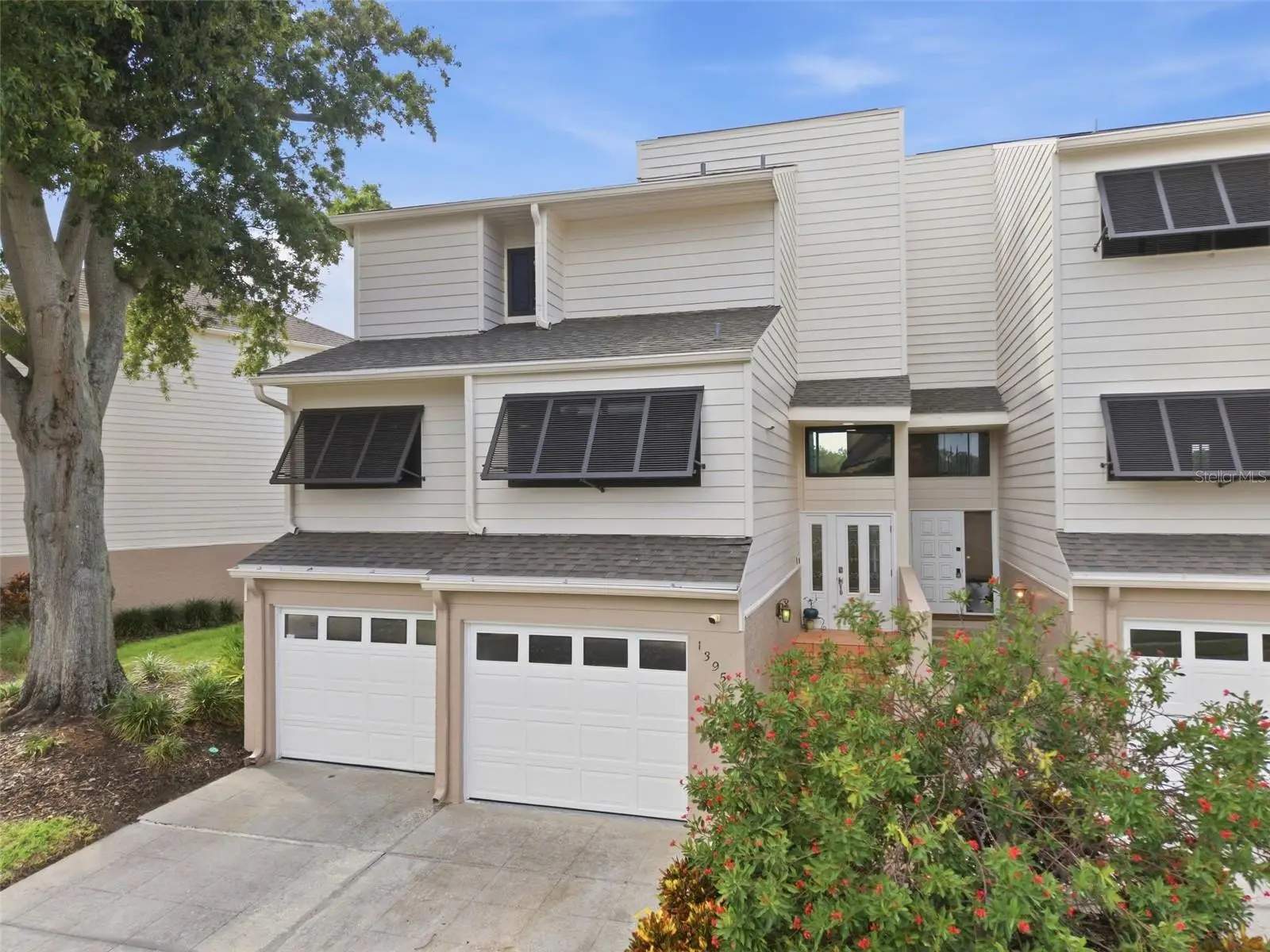 13956 Lake Point Drive, FL