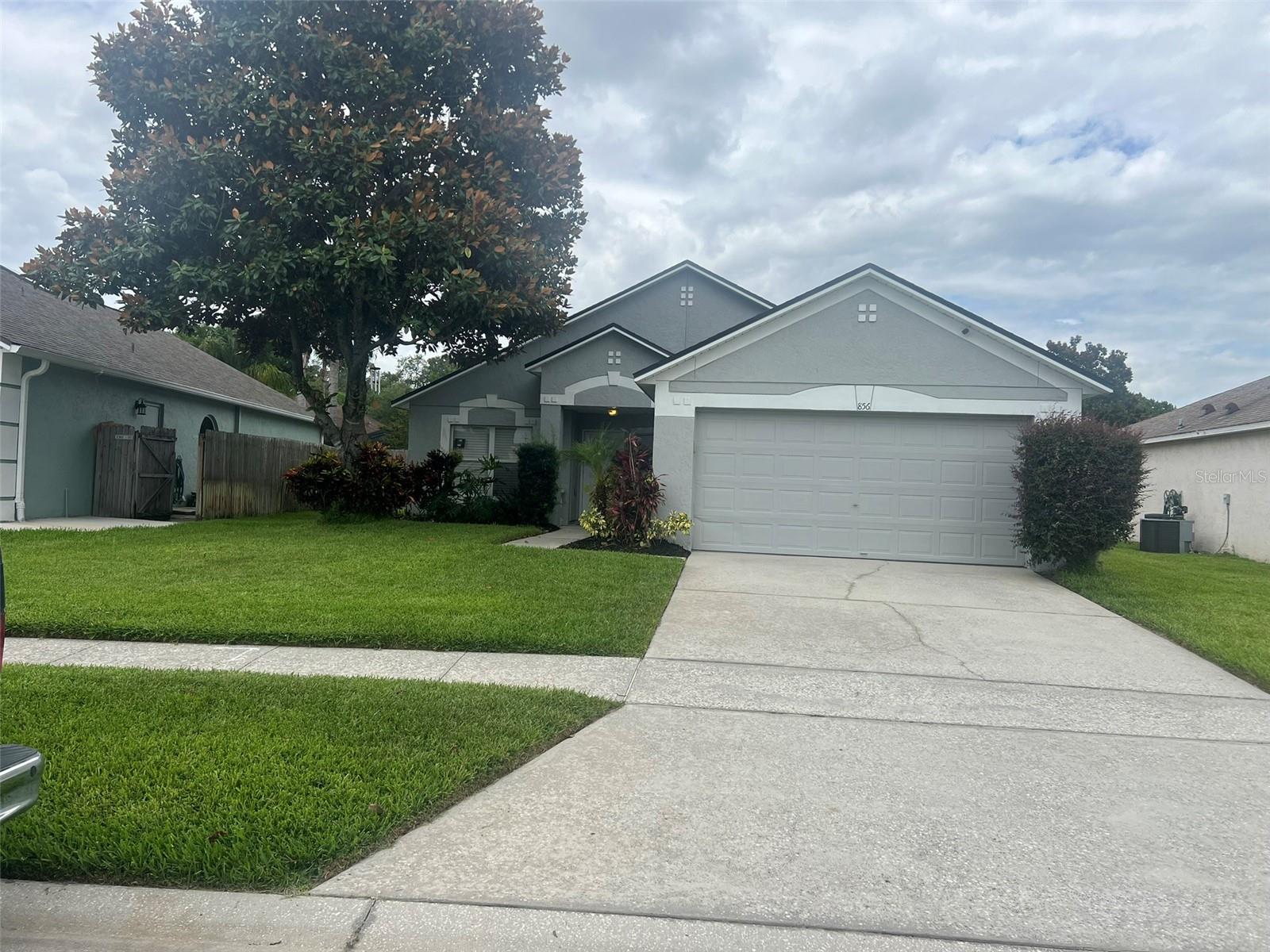 856 Delfino Place, FL