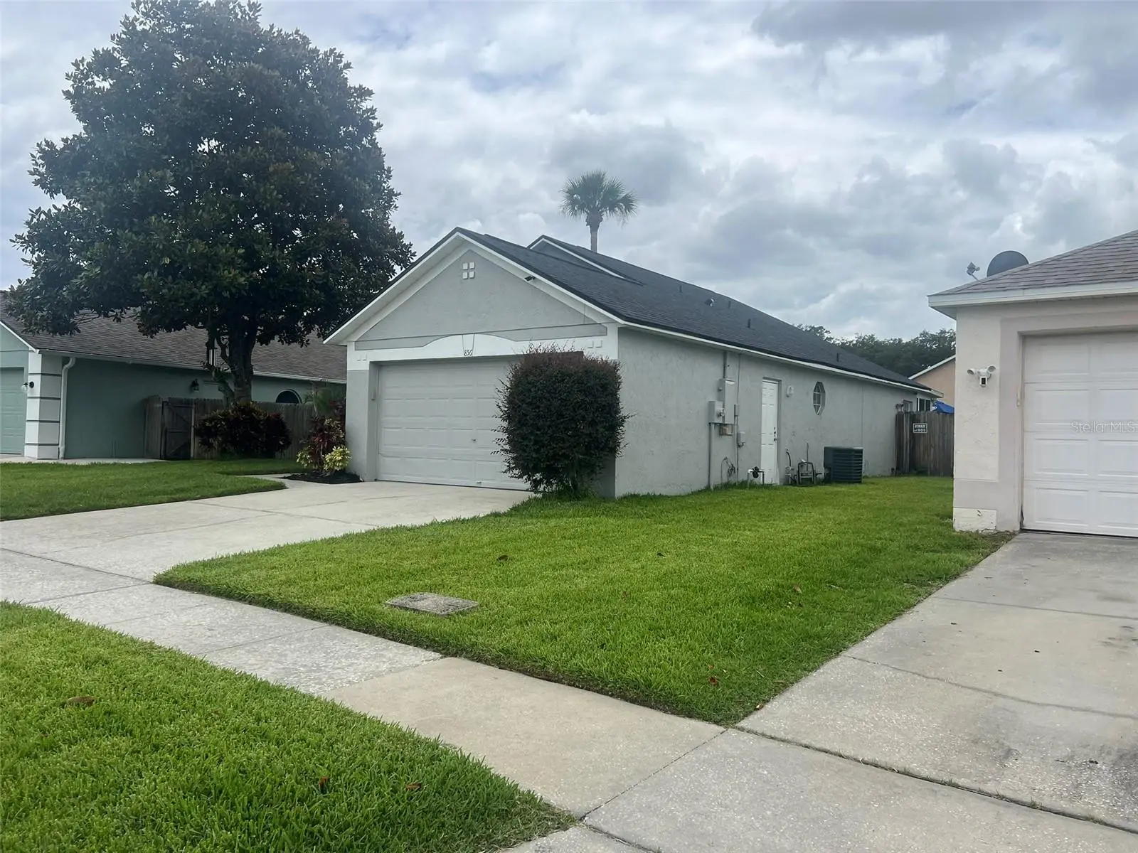 856 Delfino Place, FL