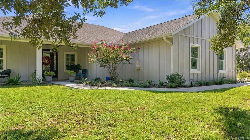 4124 Pine Ridge Boulevard, FL