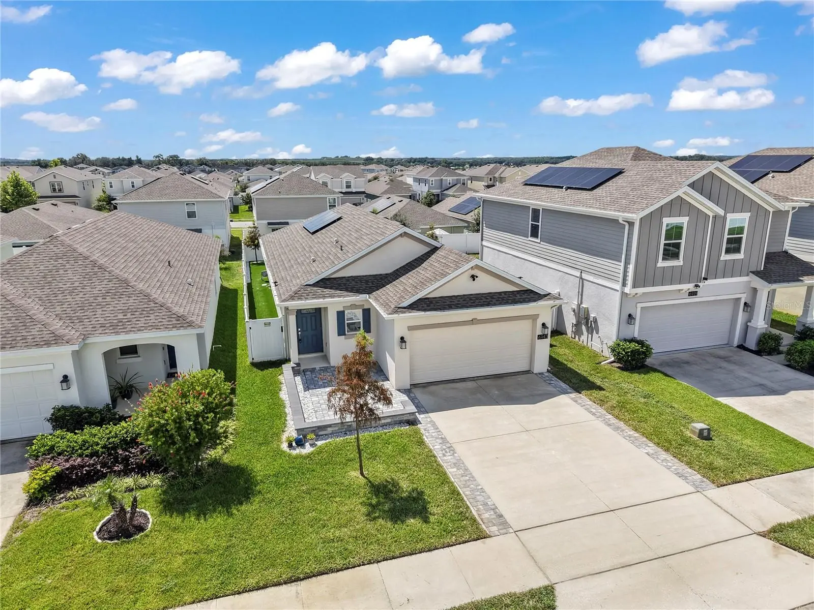 6943 Wilson Pasture Avenue, FL