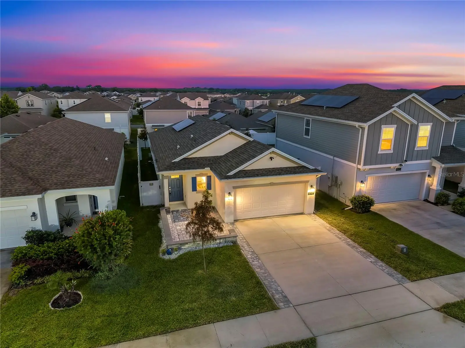 6943 Wilson Pasture Avenue, FL