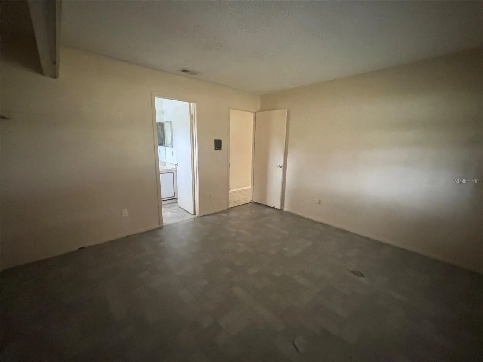 12890 Montana Woods Lane, FL