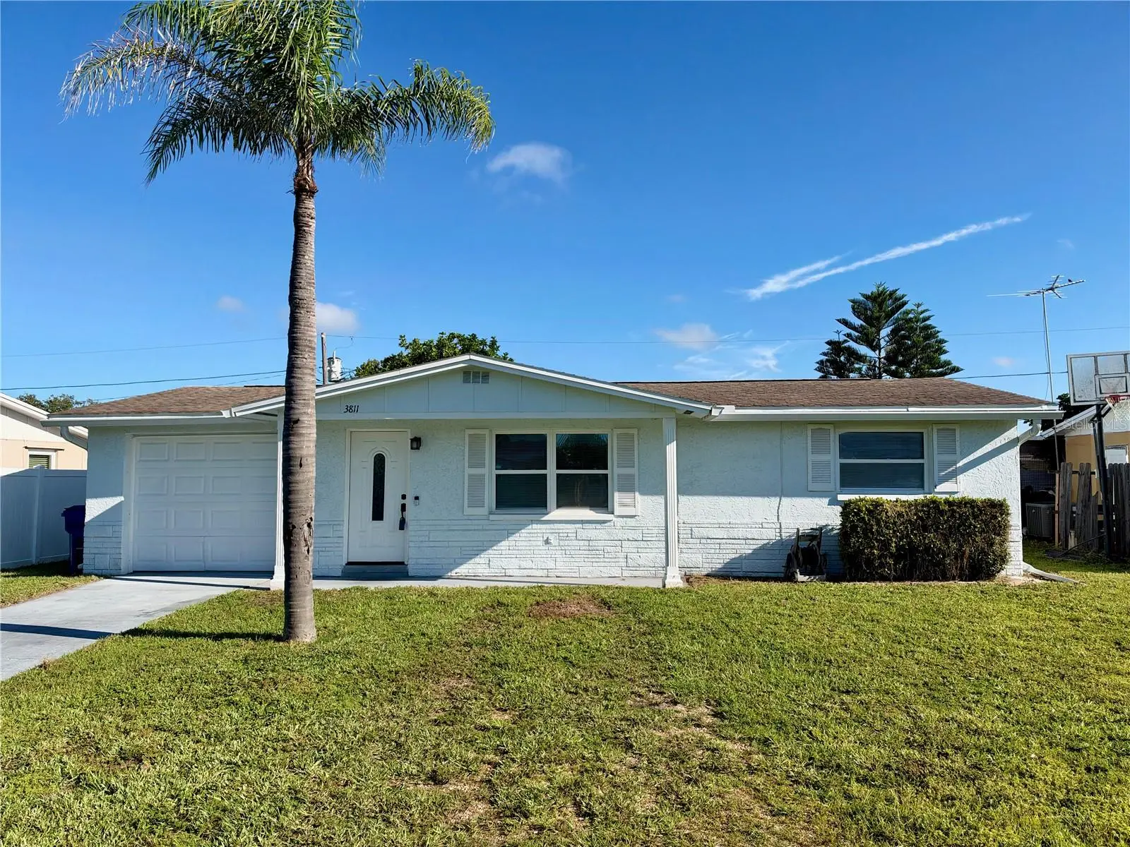 3811 Beechwood Drive, FL