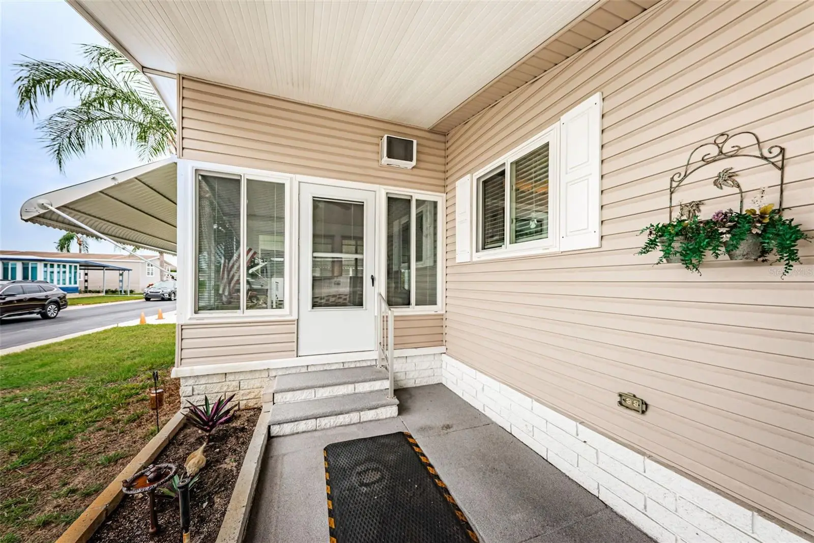 39820 Us Highway 19, FL