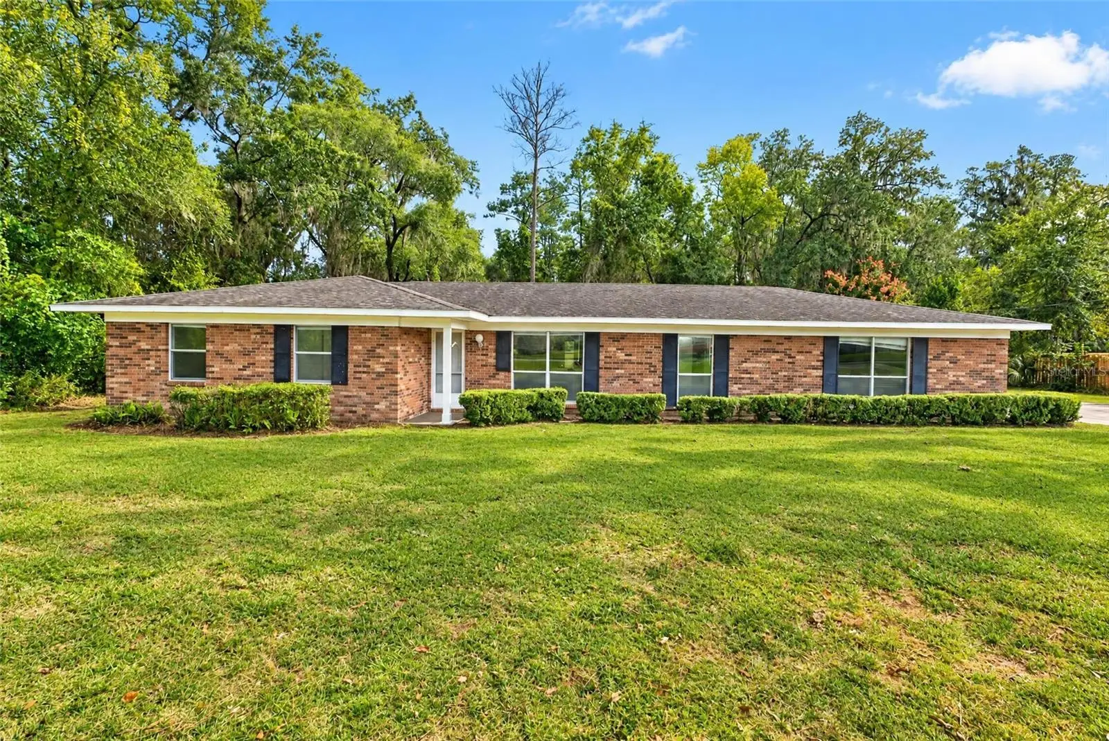 5511 4th Place, FL