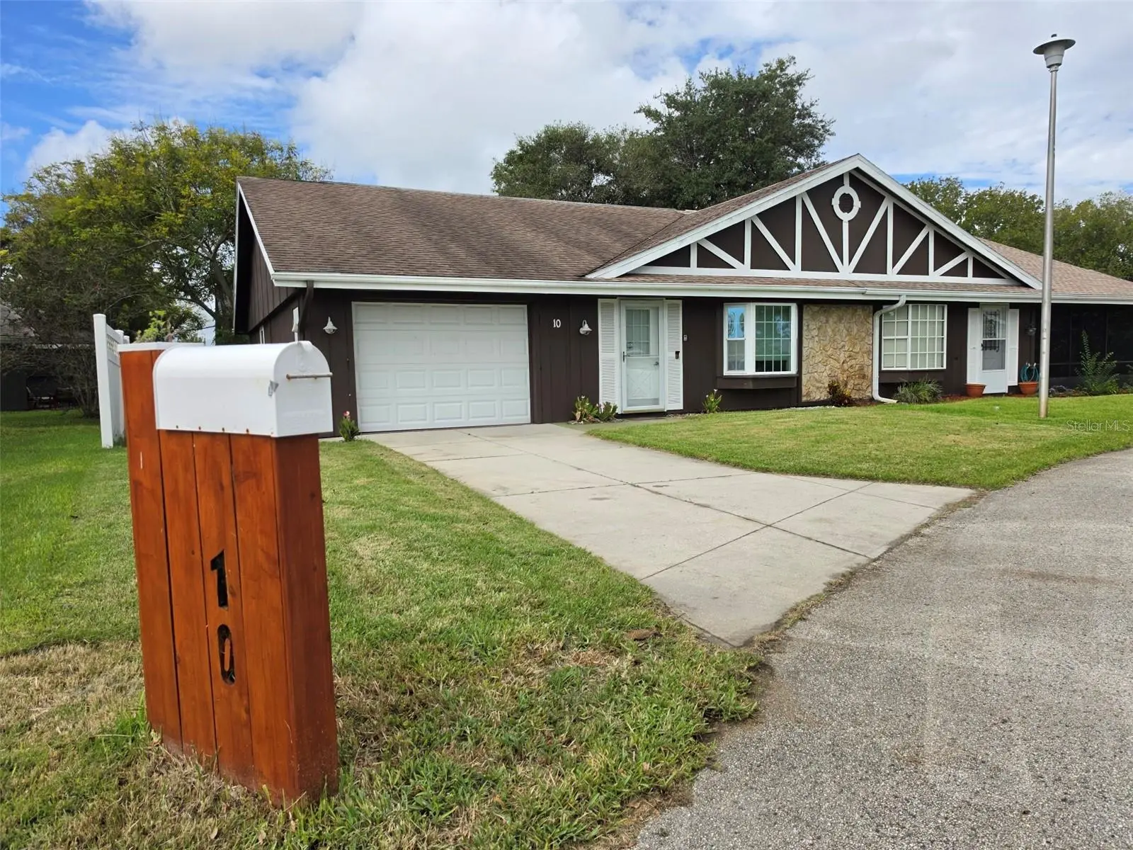 10 Eagle Lane, FL