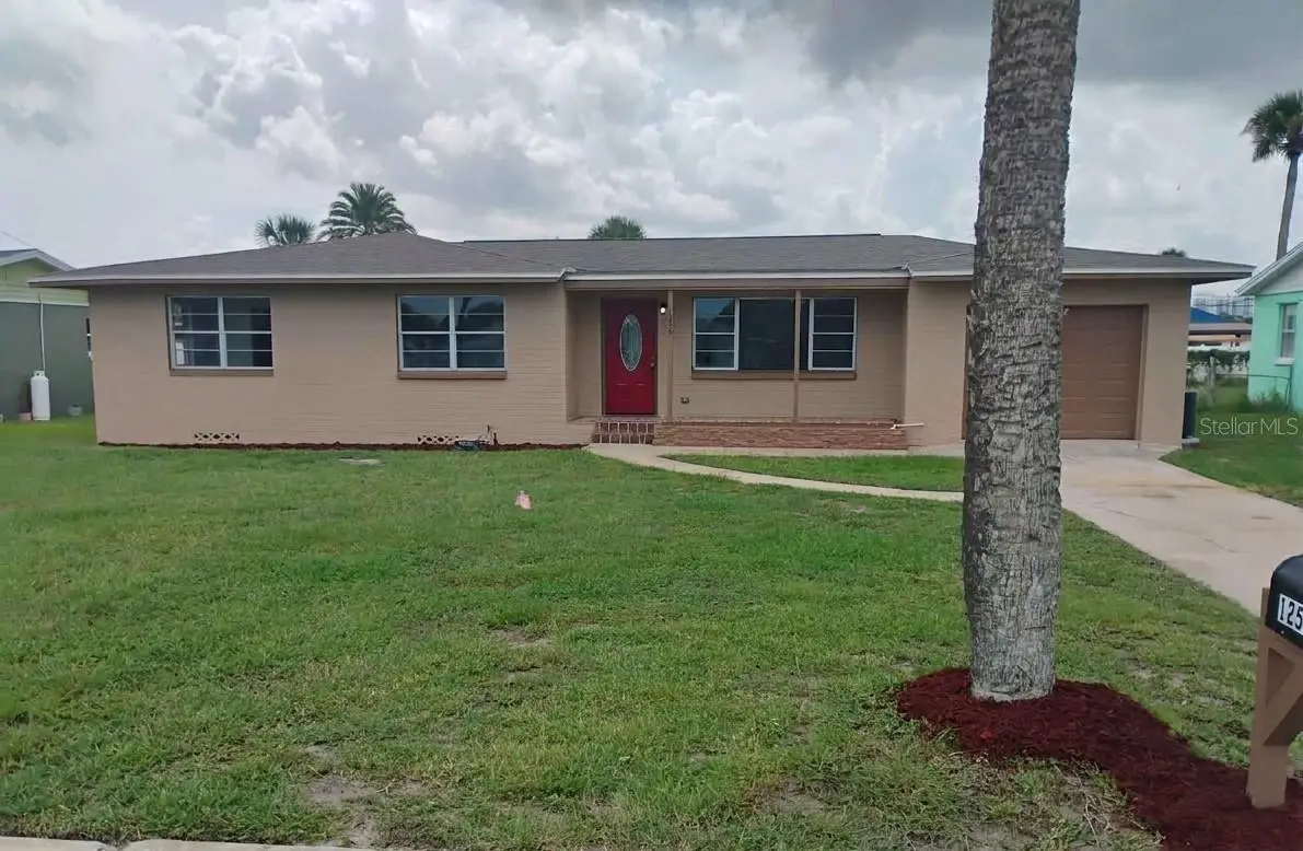 1259 Bel Aire Drive, FL