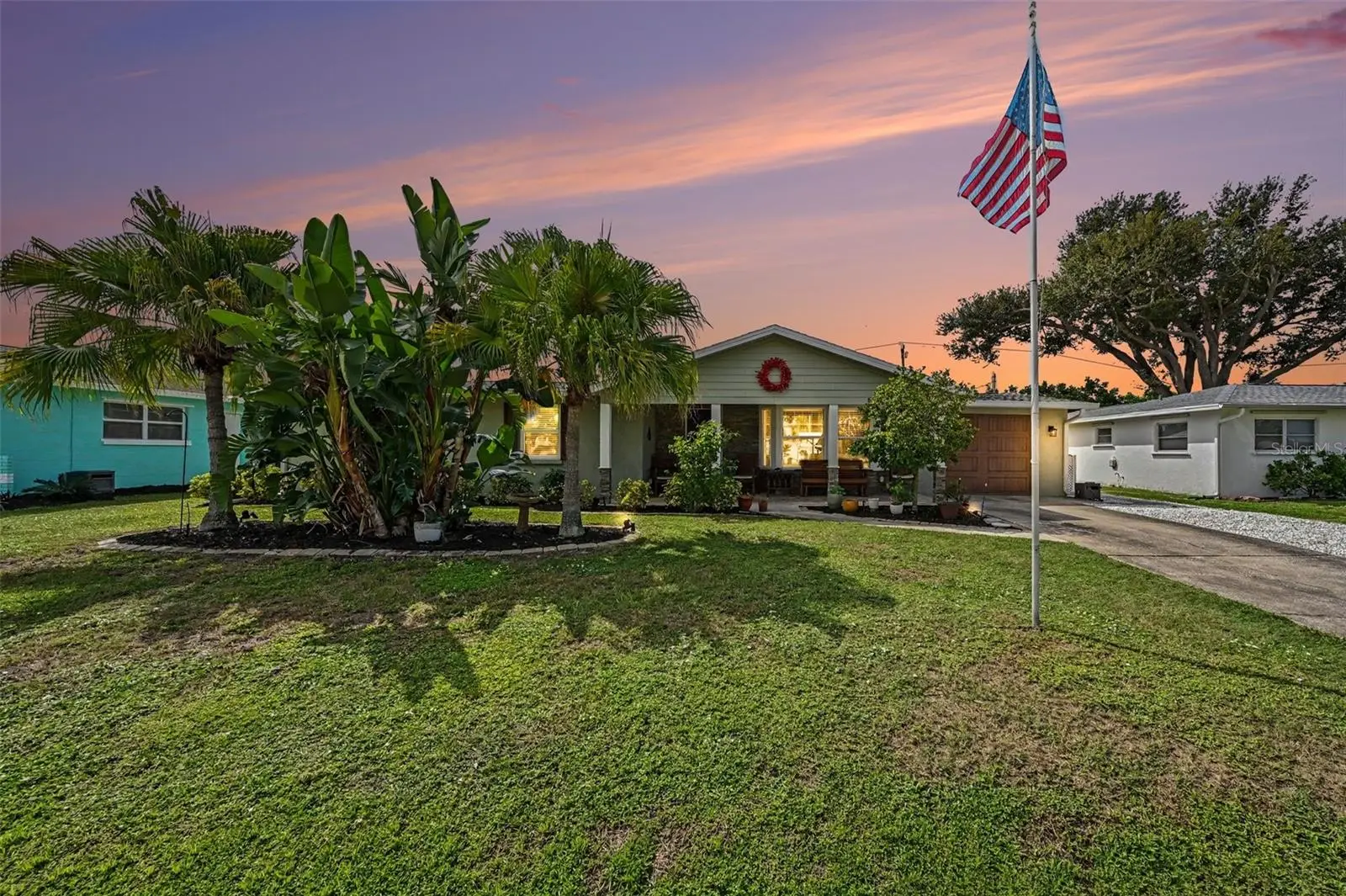 412 Redwood Road, FL