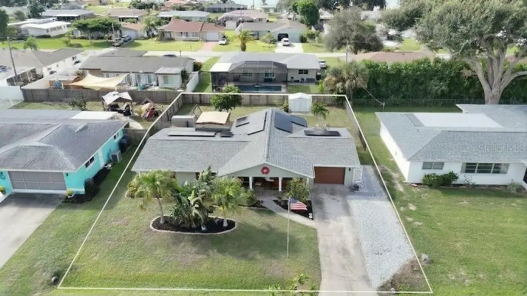 412 Redwood Road, FL