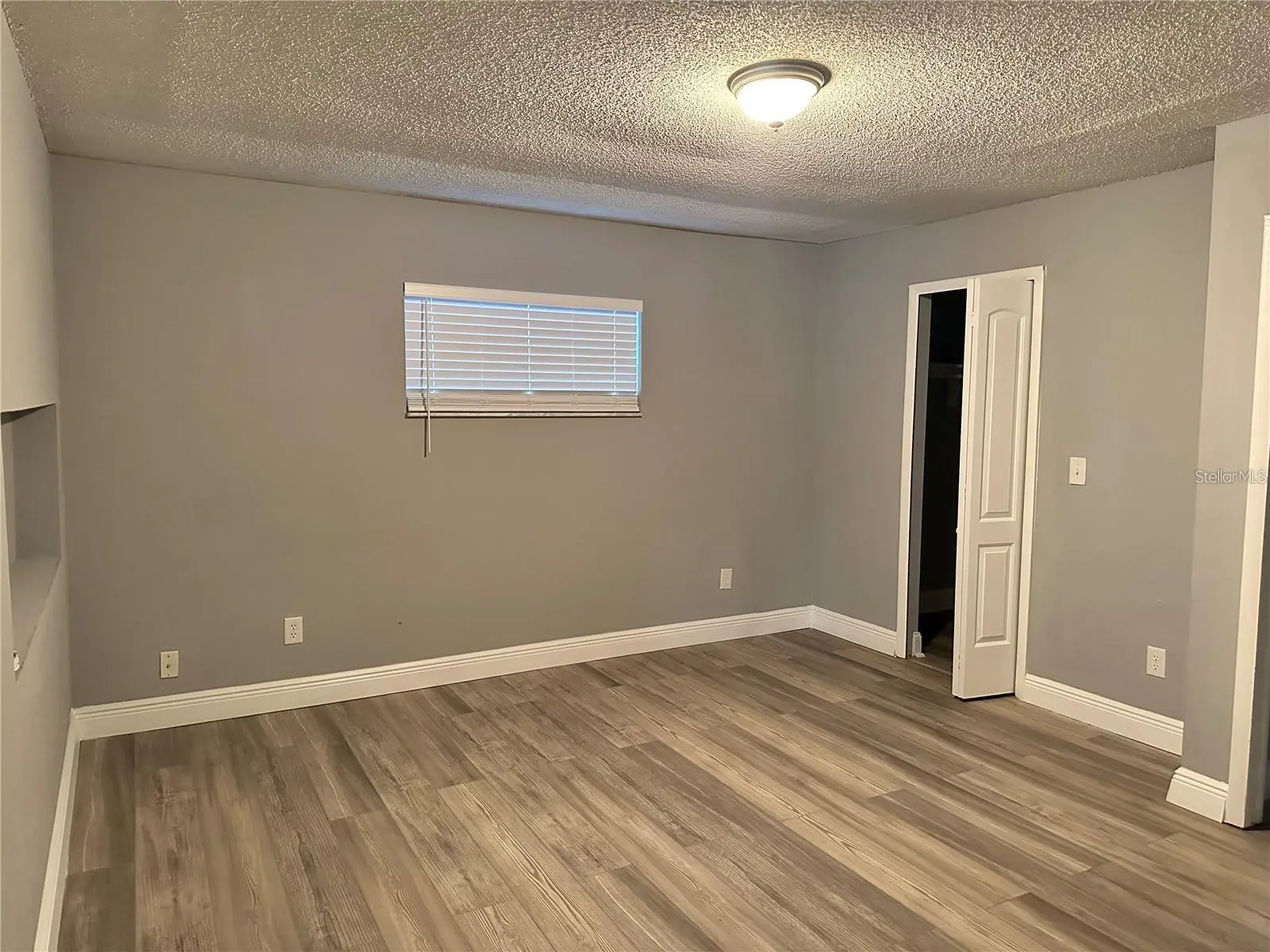 4533 Lemans Drive, FL