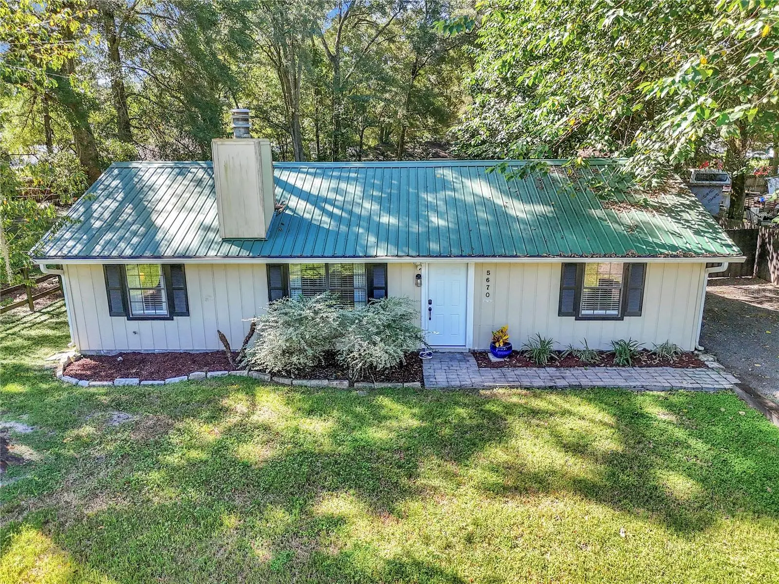 5670 65th Place, FL