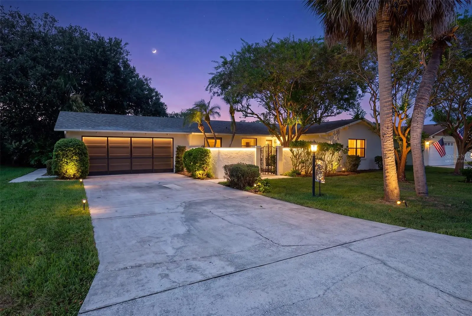 83 Farragut Drive, FL