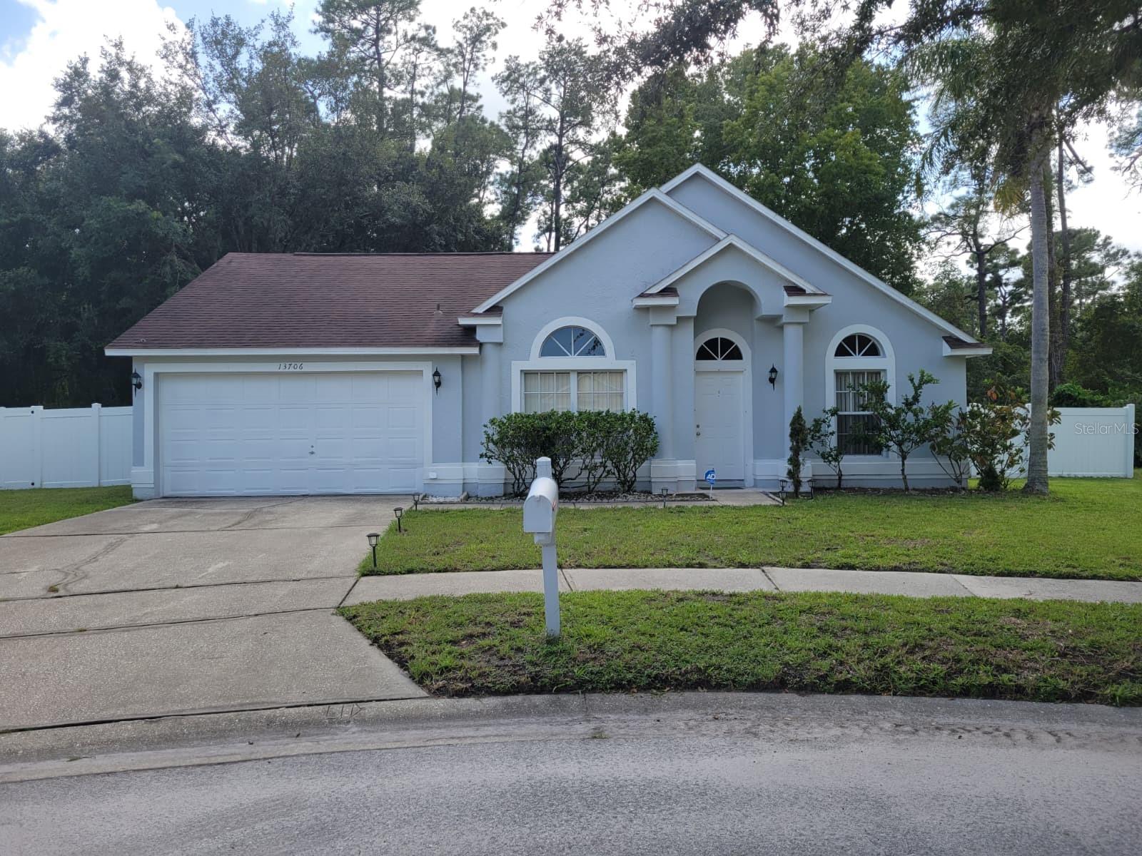 13706 Riverpath Grove Drive, FL