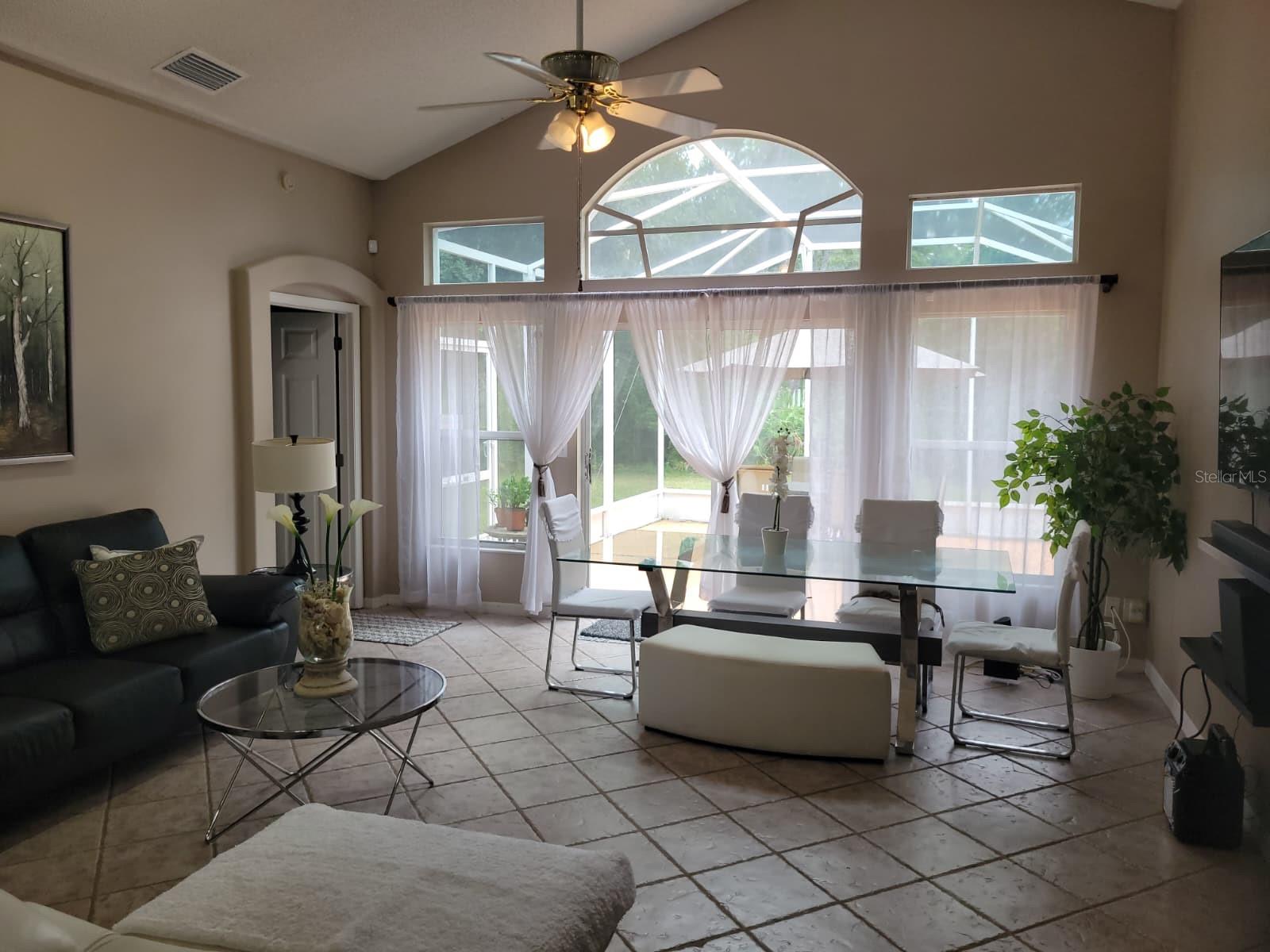 13706 Riverpath Grove Drive, FL