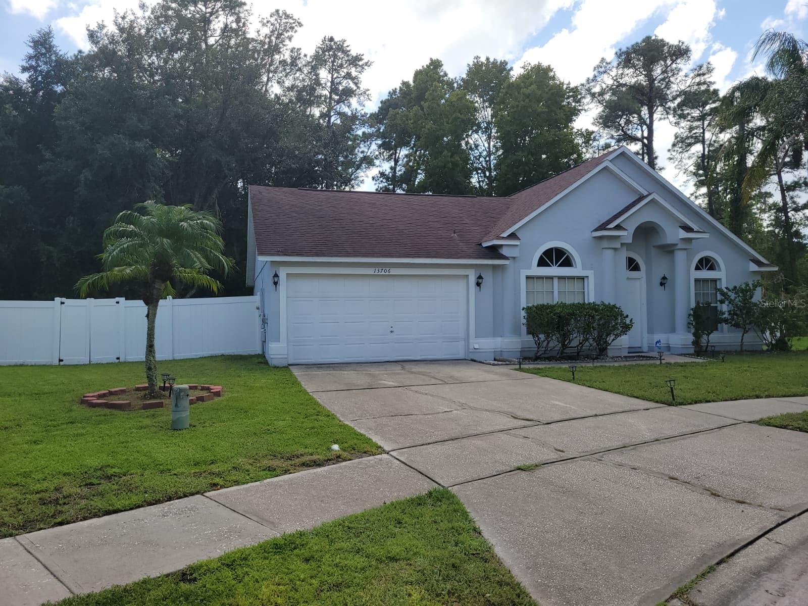 13706 Riverpath Grove Drive, FL