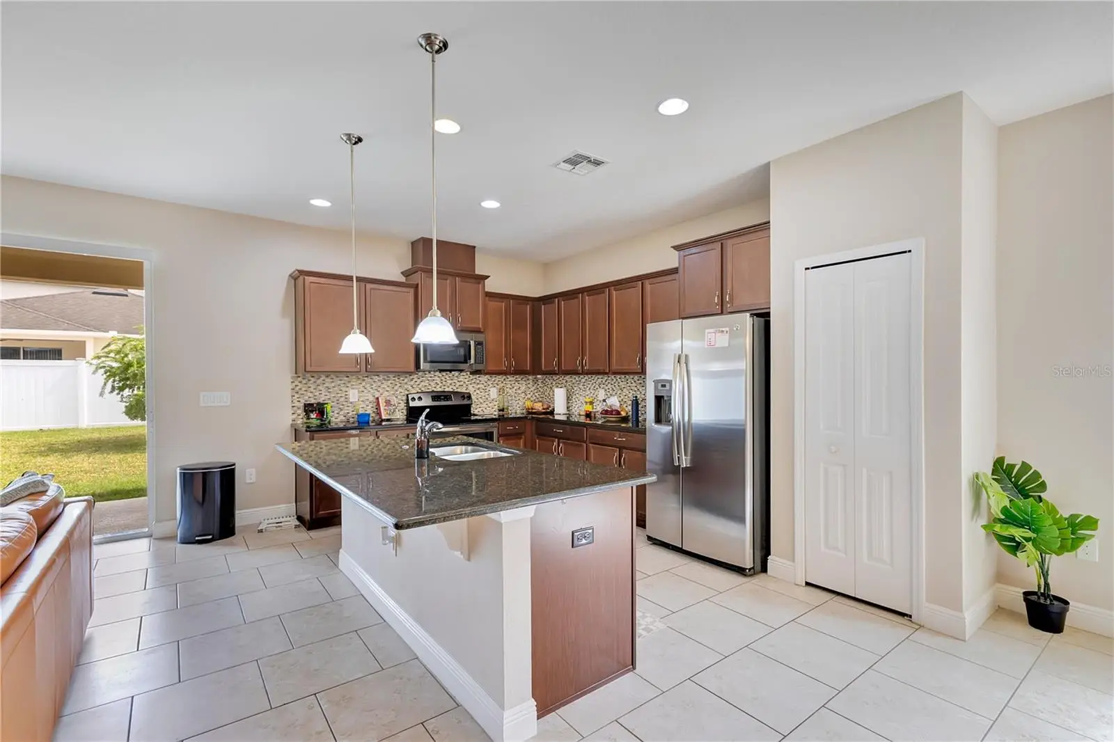 1497 Softshell Street, FL
