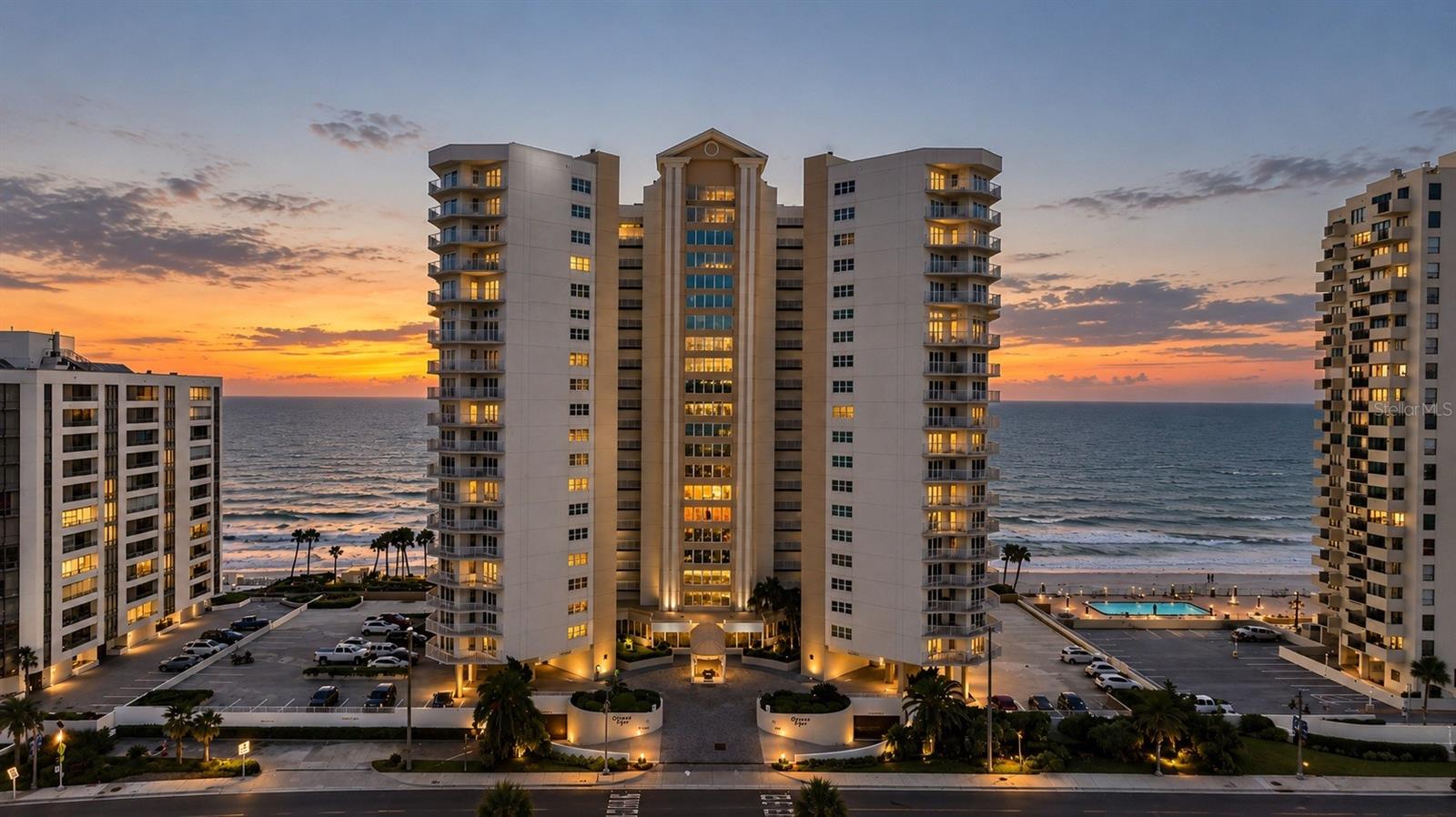 2937 Atlantic Avenue, FL