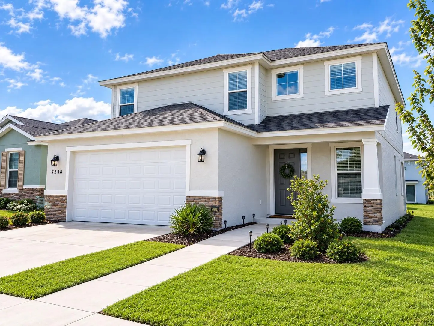 7238 60th Lane, FL