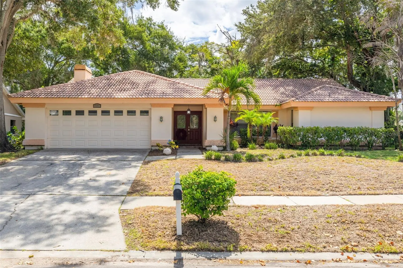 2334 Landing Way, FL