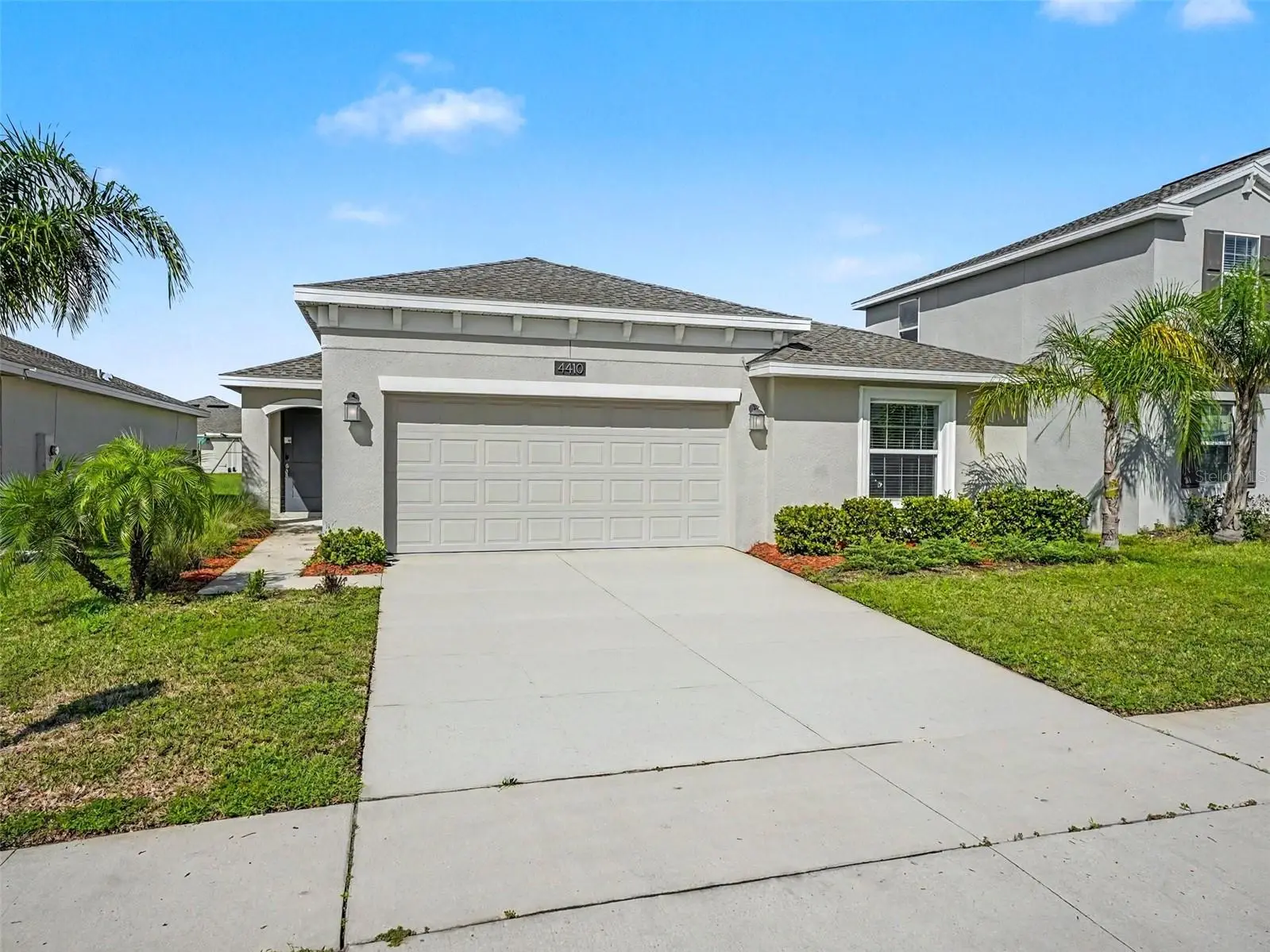 4410 Holstein Street, FL