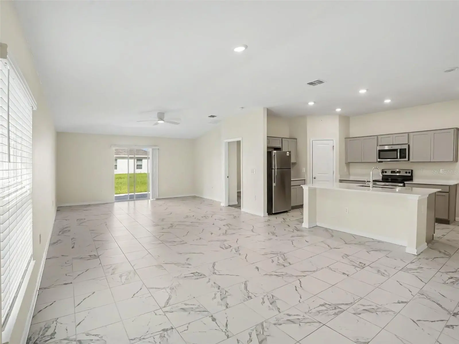 4410 Holstein Street, FL