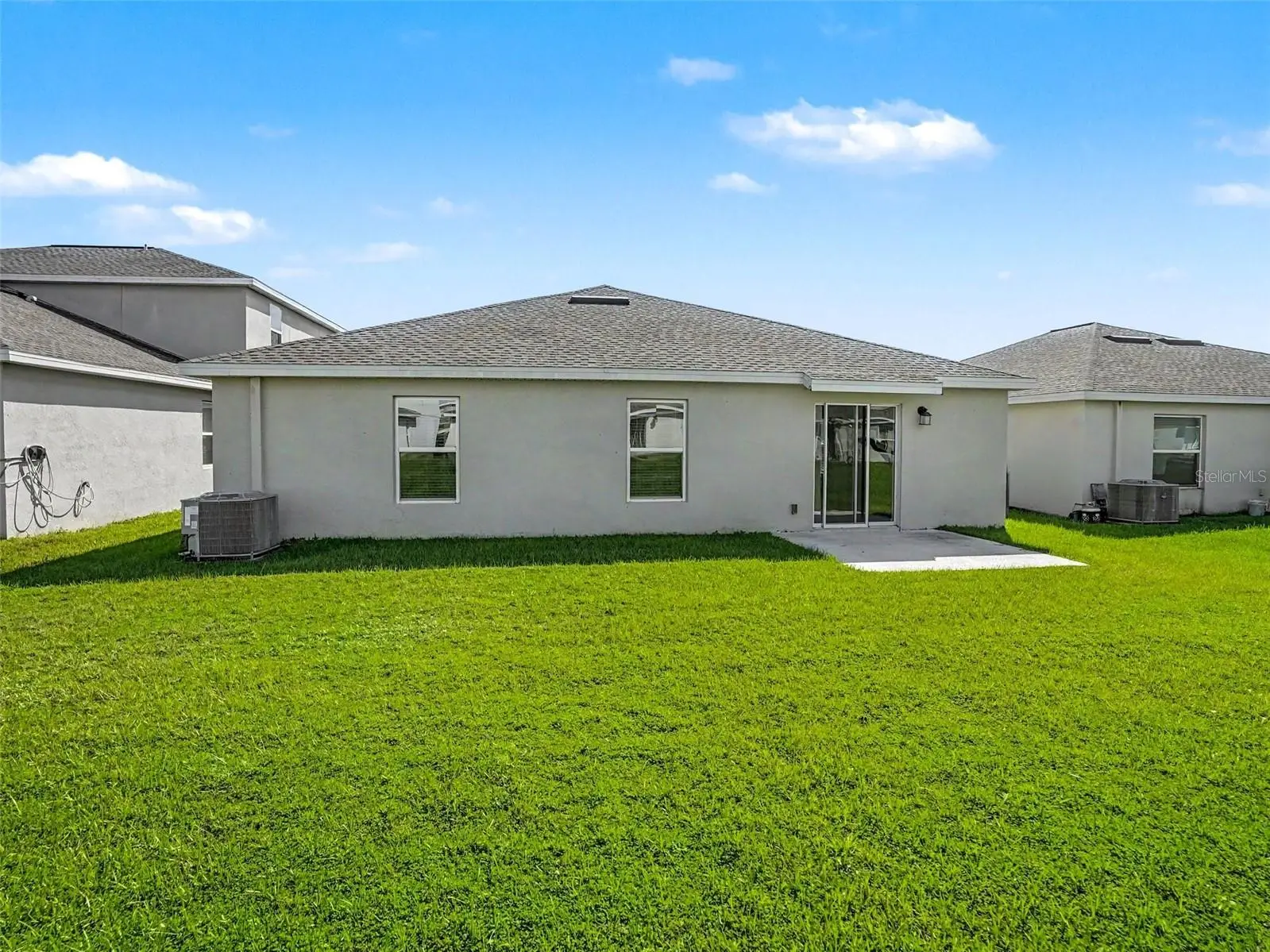 4410 Holstein Street, FL
