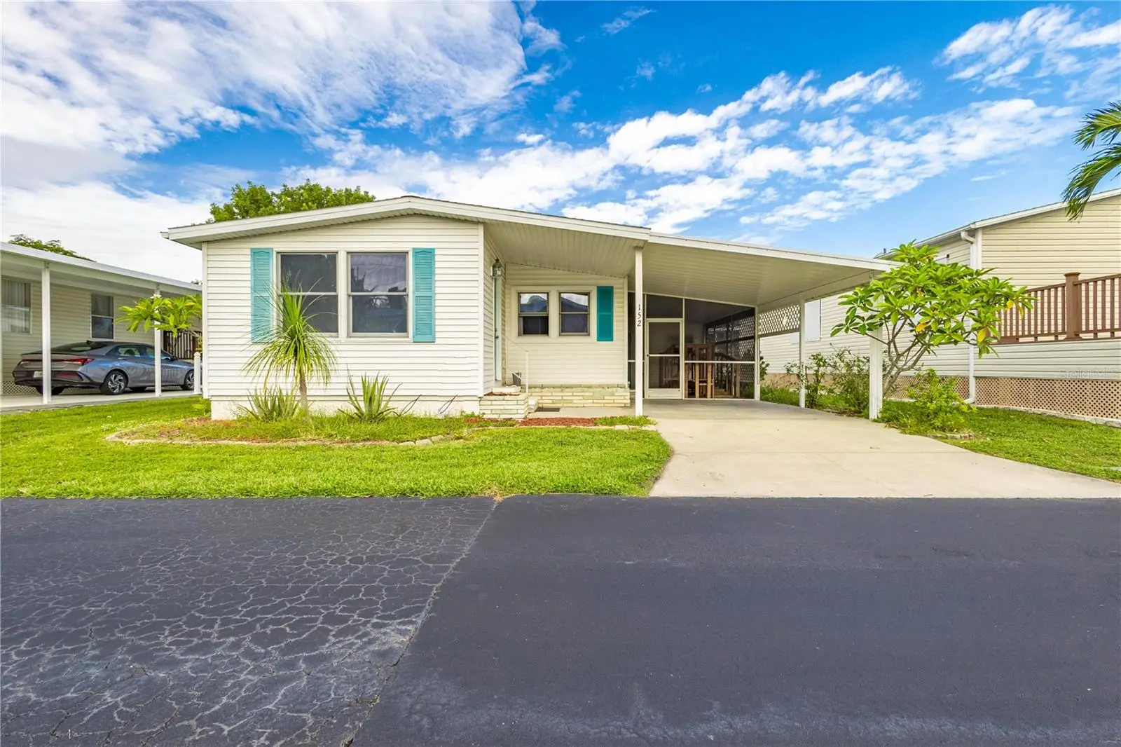4300 Riverside Drive, FL