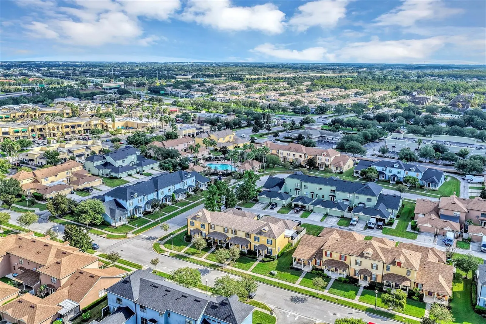 13669 Beauregard Place, FL