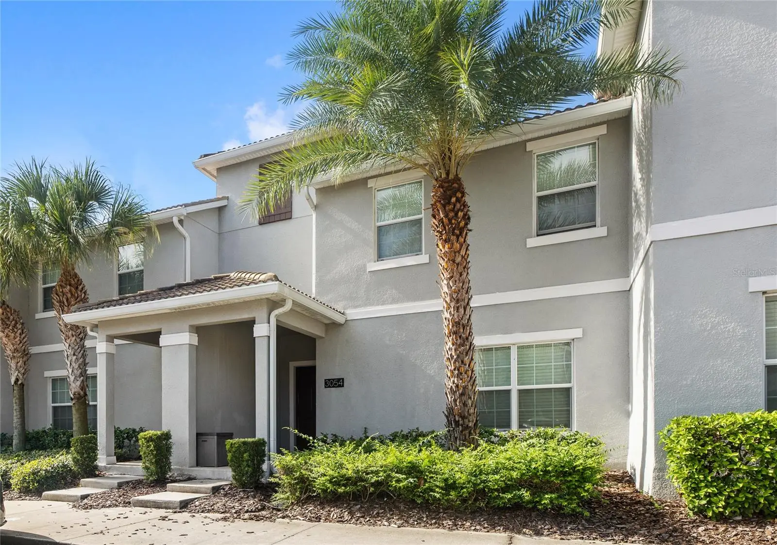 3054 Gatsby Street, FL