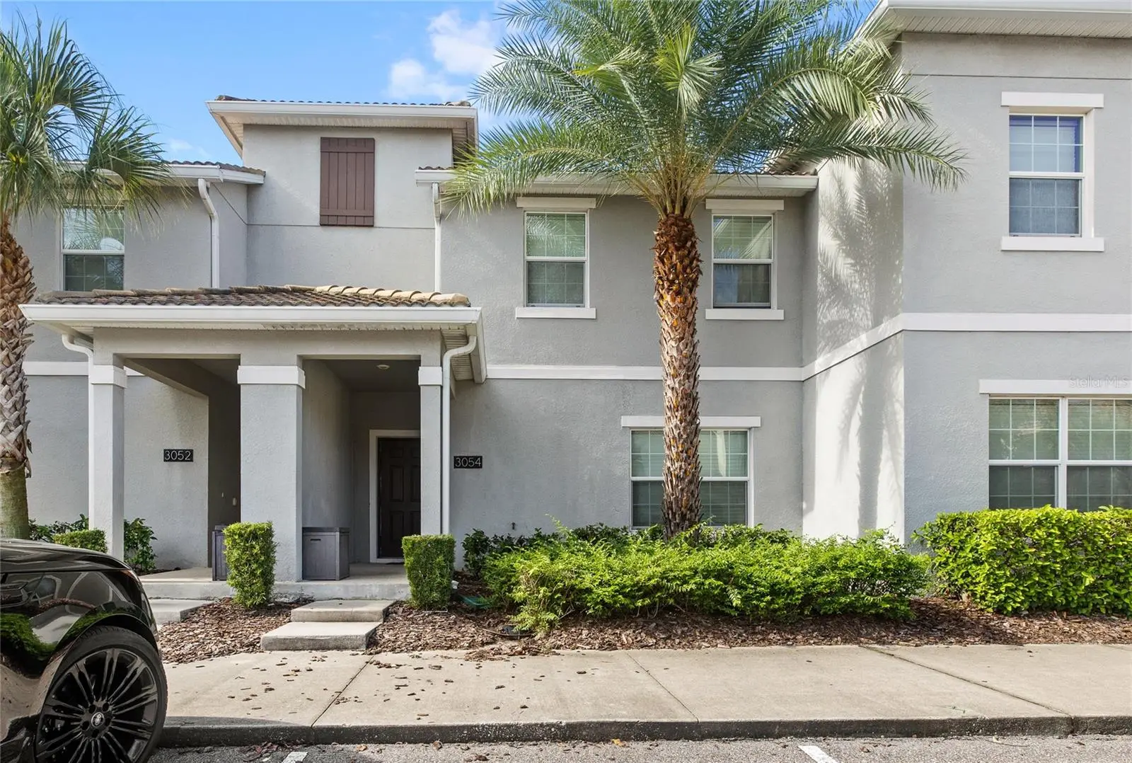 3054 Gatsby Street, FL