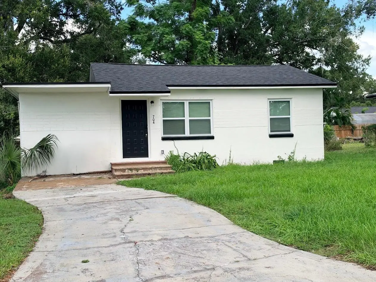 704 Richmere Street, FL