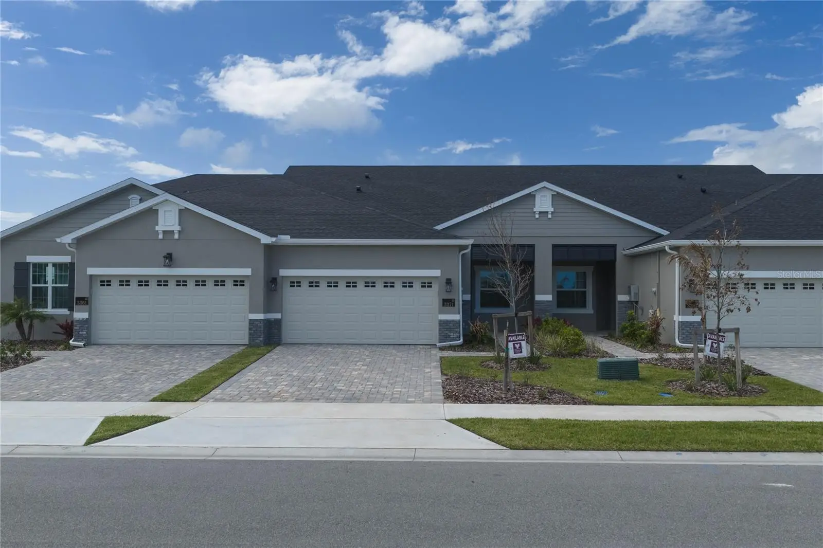 3371 Galeras Drive, FL