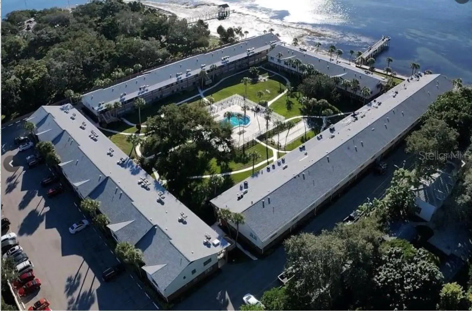 650 Pinellas Point Drive, FL