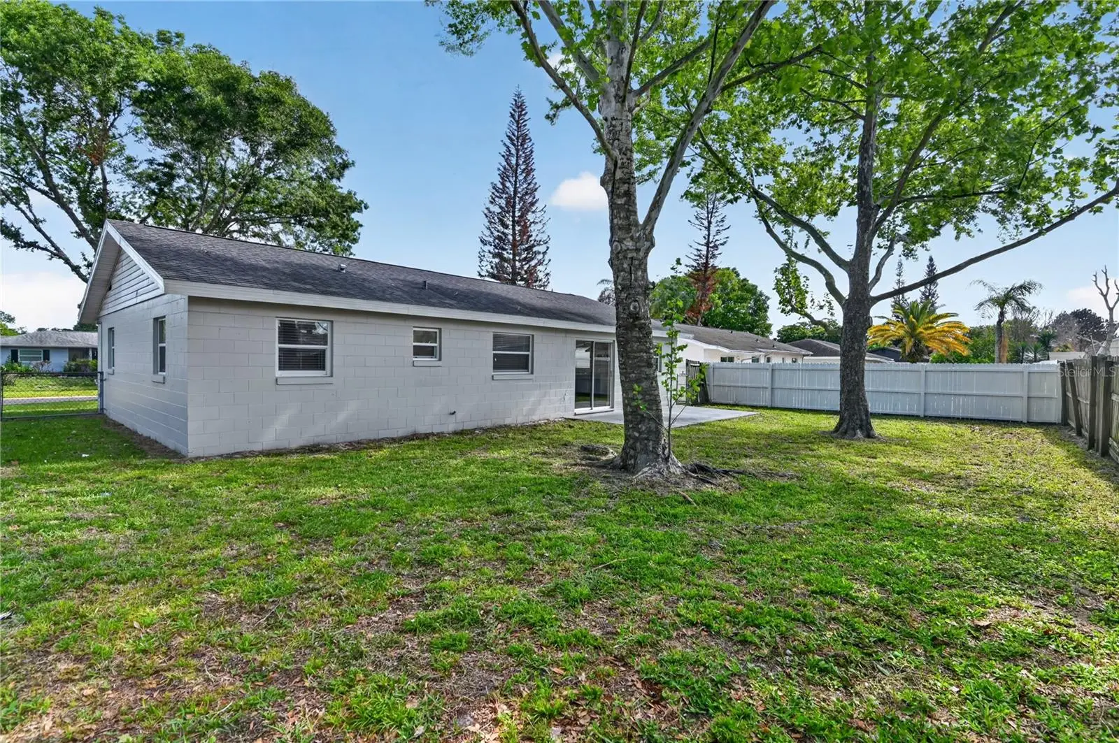 1330 Meadowbrook Street, FL
