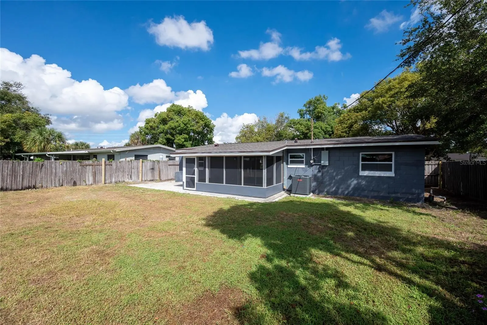 842 Jordan Avenue, FL