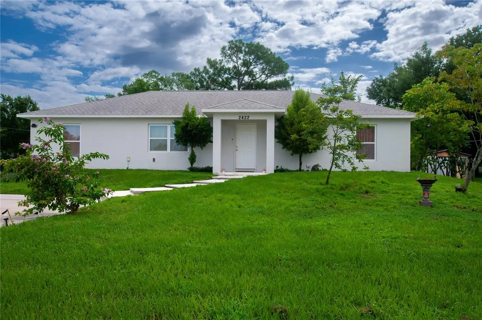 2422 Alice Avenue, FL