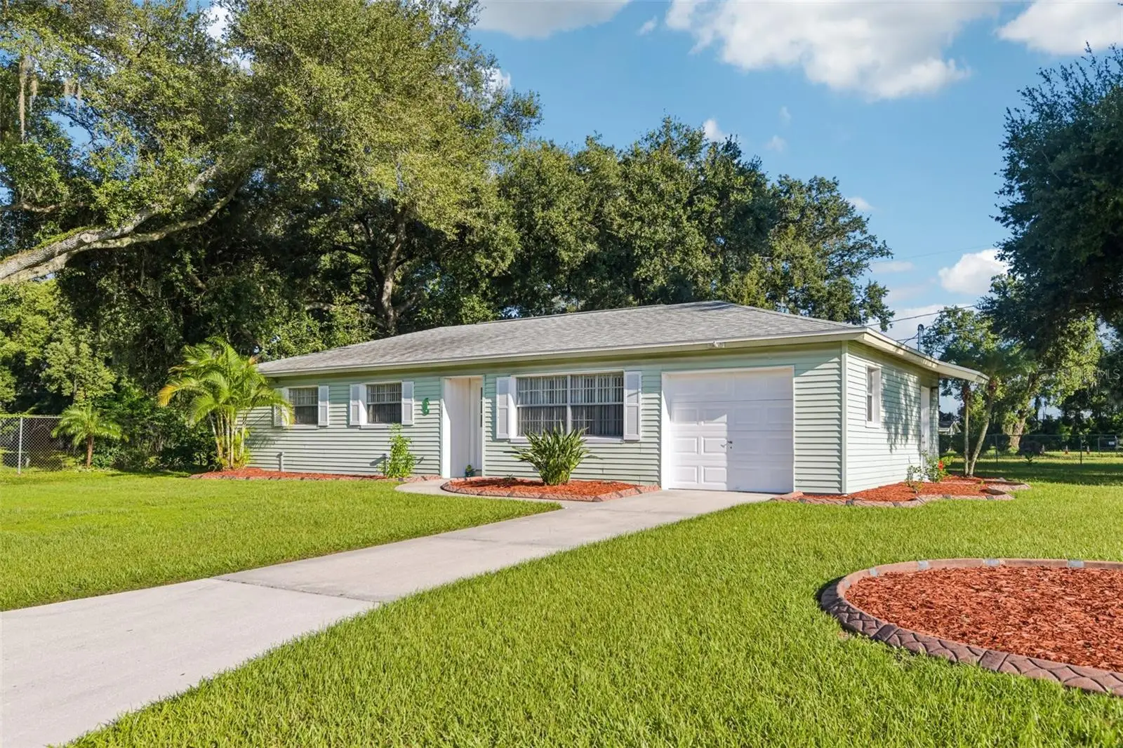 101 Jean Ann Avenue, FL