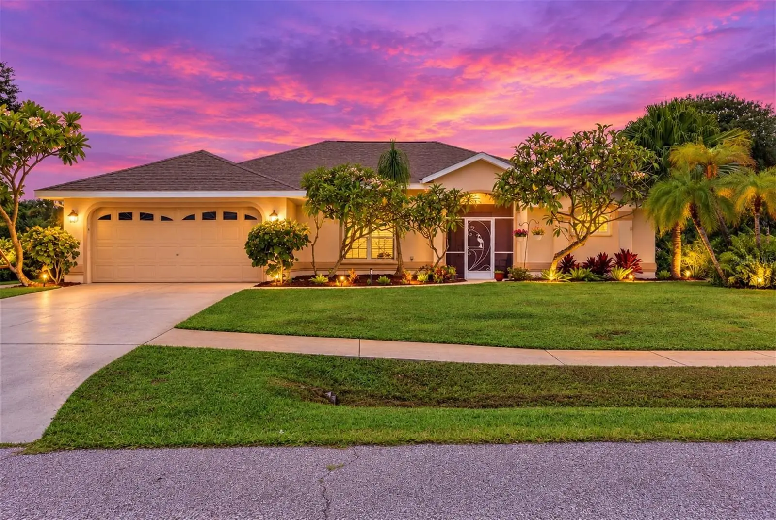1000 Tennessee Avenue, FL