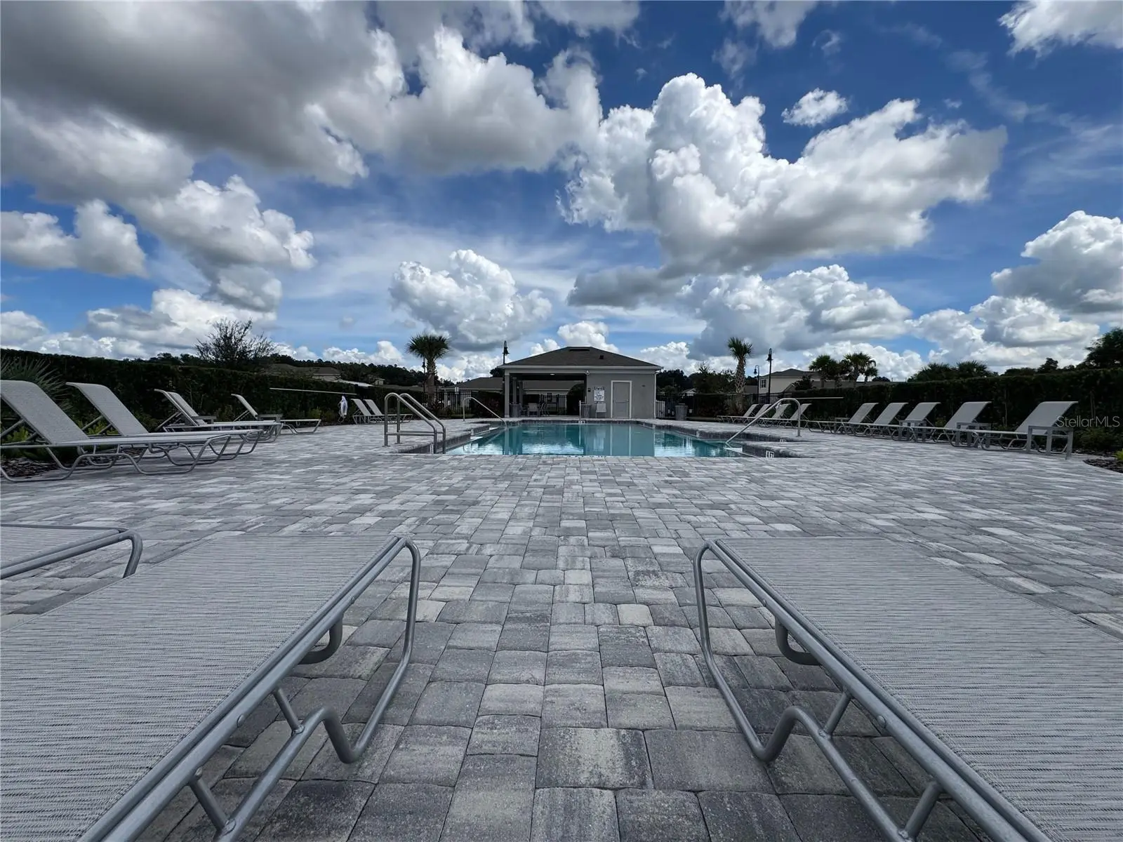 5636 Horseshoe Loop, FL