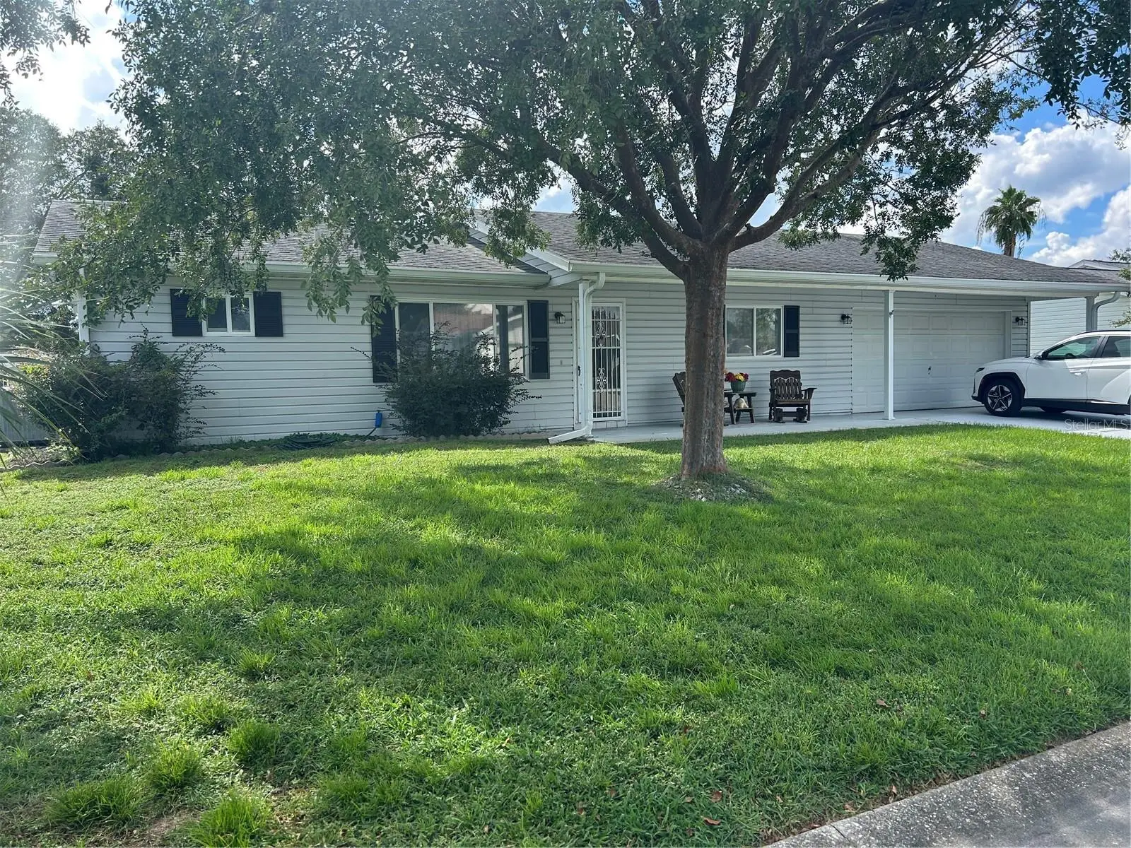 17870 107th Terrace, FL