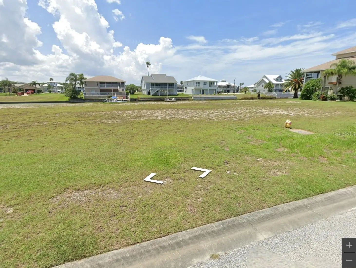 3472 Cobia Drive, FL