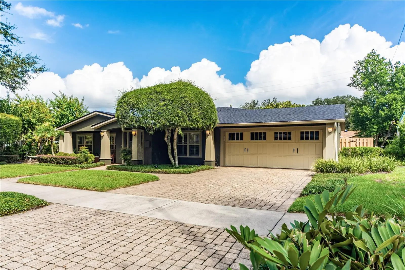 1619 Lorena Lane, FL