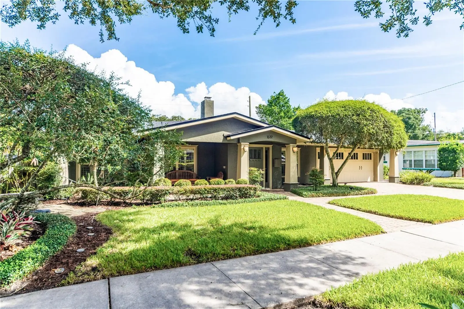 1619 Lorena Lane, FL